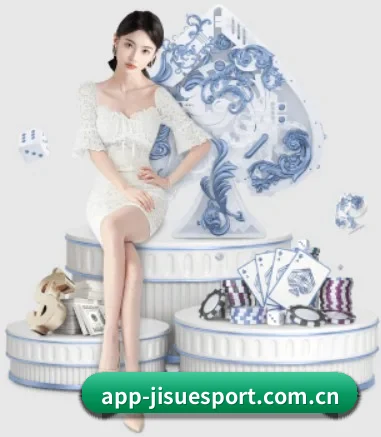 我们在做什么 - 长期内容价值积累